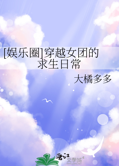/info_1hu/
