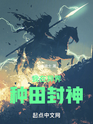 /info_1lb/
