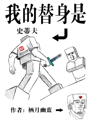 /info_1xg/