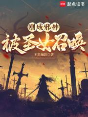 /info_2mq/
