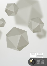 /info_2q6/