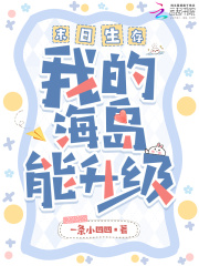 /info_4z/