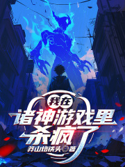 /info_6a/