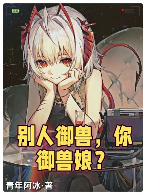/info_g9/