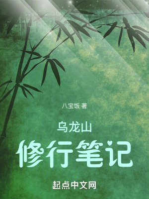 /info_j4/